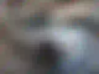 Vehicle Image- 1995 Chevrolet Blazer
