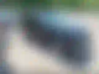 Vehicle Image- 1997 Chevrolet Blazer