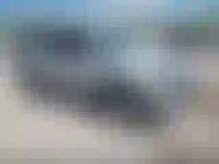 Vehicle Image- 1997 Chevrolet Blazer