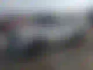 Vehicle Image- 1998 Chevrolet Blazer
