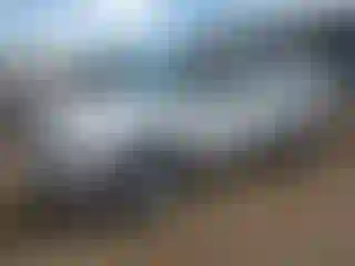Vehicle Image- 1999 Chevrolet Blazer