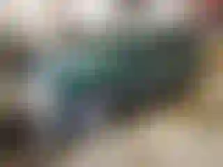 Vehicle Image- 1999 Chevrolet Blazer