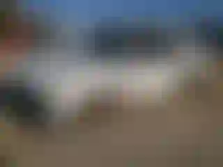 Vehicle Image- 2000 Chevrolet Blazer