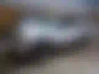 Vehicle Image- 2002 Chevrolet Blazer