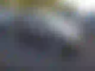 Vehicle Image- 1999 Chevrolet Blazer