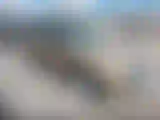 Vehicle Image- 1999 Chevrolet Blazer