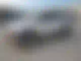 Vehicle Image- 1999 Chevrolet Blazer
