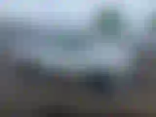 Vehicle Image- 2000 Chevrolet Blazer