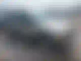 Vehicle Image- 2001 Chevrolet Blazer