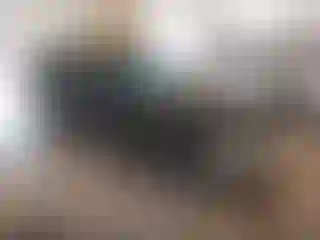 Vehicle Image- 2001 Chevrolet Blazer