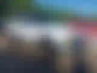 Vehicle Image- 1996 Chevrolet Blazer