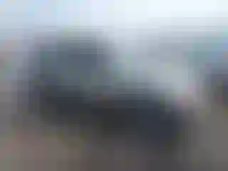 Vehicle Image- 1998 Chevrolet Blazer