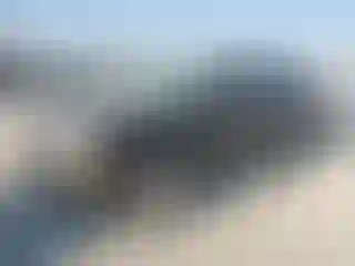 Vehicle Image- 1999 Chevrolet Blazer
