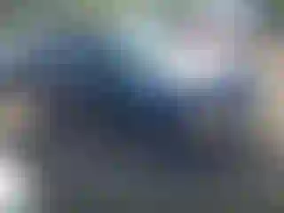 Vehicle Image- 2000 Chevrolet Blazer