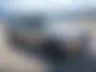 Vehicle Image- 2000 Chevrolet Blazer