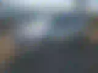 Vehicle Image- 2001 Chevrolet Blazer