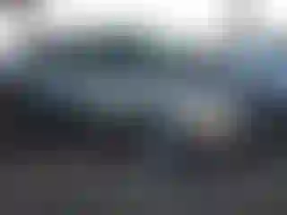 Vehicle Image- 2001 Chevrolet Blazer