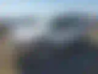 Vehicle Image- 2001 Chevrolet Blazer