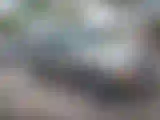 Vehicle Image- 2002 Chevrolet Blazer