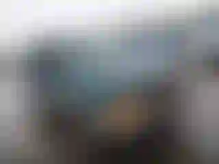 Vehicle Image- 1998 Chevrolet Blazer