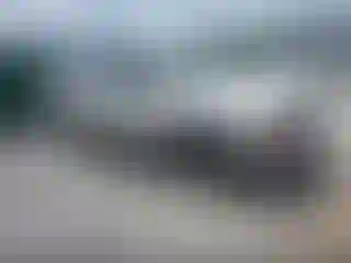 Vehicle Image- 1999 Chevrolet Blazer