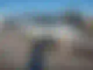 Vehicle Image- 2001 Chevrolet Blazer