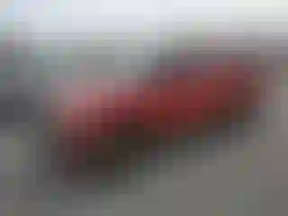 Vehicle Image- 2001 Chevrolet Blazer