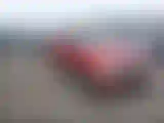 Vehicle Image- 1997 Chevrolet Blazer