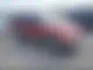 Vehicle Image- 1998 Chevrolet Blazer