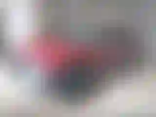 IMPORTOWO.pl