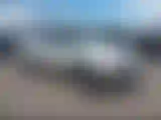 Vehicle Image- 1999 Chevrolet Blazer