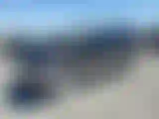 Vehicle Image- 1999 Chevrolet Blazer