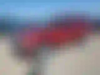 Vehicle Image- 2000 Chevrolet Blazer
