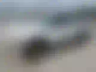 Vehicle Image- 2001 Chevrolet Blazer