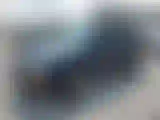 Vehicle Image- 2002 Chevrolet Blazer