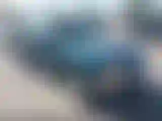 Vehicle Image- 1998 Chevrolet Blazer
