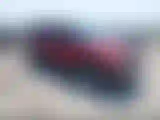 Vehicle Image- 1997 Chevrolet Blazer