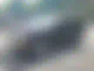 Vehicle Image- 1998 Chevrolet Blazer