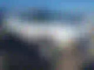 Vehicle Image- 1998 Chevrolet Blazer