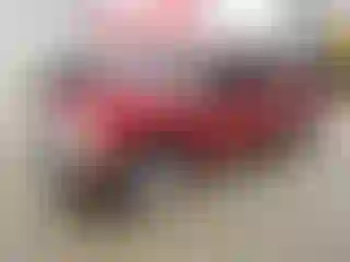 Vehicle Image- 1998 Chevrolet Blazer
