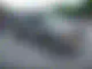 Vehicle Image- 2000 Chevrolet Blazer