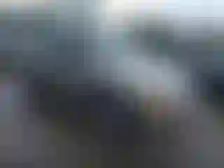 Vehicle Image- 2001 Chevrolet Blazer