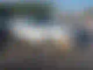 Vehicle Image- 2002 Chevrolet Blazer