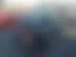 Vehicle Image- 1996 Chevrolet Blazer