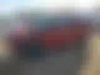 Vehicle Image- 1997 Chevrolet Blazer