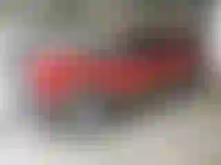 Vehicle Image- 1998 Chevrolet Blazer