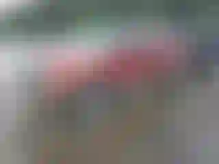 Vehicle Image- 1999 Chevrolet Blazer