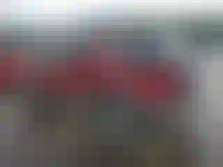 IMPORTOWO.pl