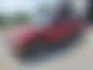 Vehicle Image- 2001 Chevrolet Blazer