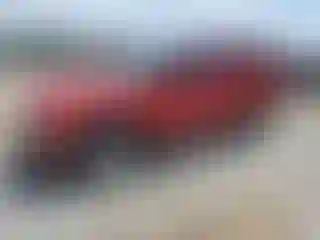 Vehicle Image- 2001 Chevrolet Blazer